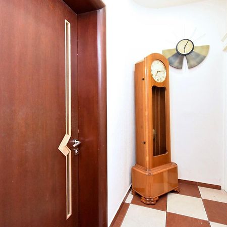 Hotel Costa Jerevan Buitenkant foto